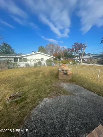 $220,000 | 6643 Heidi Road, Jacksonville, FL 32277