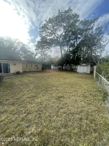 $220,000 | 6643 Heidi Road, Jacksonville, FL 32277