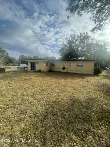 $220,000 | 6643 Heidi Road, Jacksonville, FL 32277