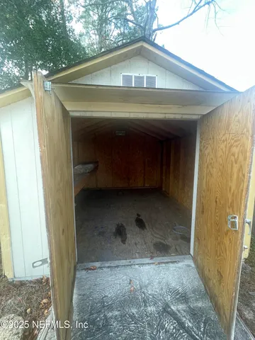 $220,000 | 6643 Heidi Road, Jacksonville, FL 32277