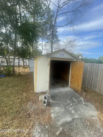 $220,000 | 6643 Heidi Road, Jacksonville, FL 32277