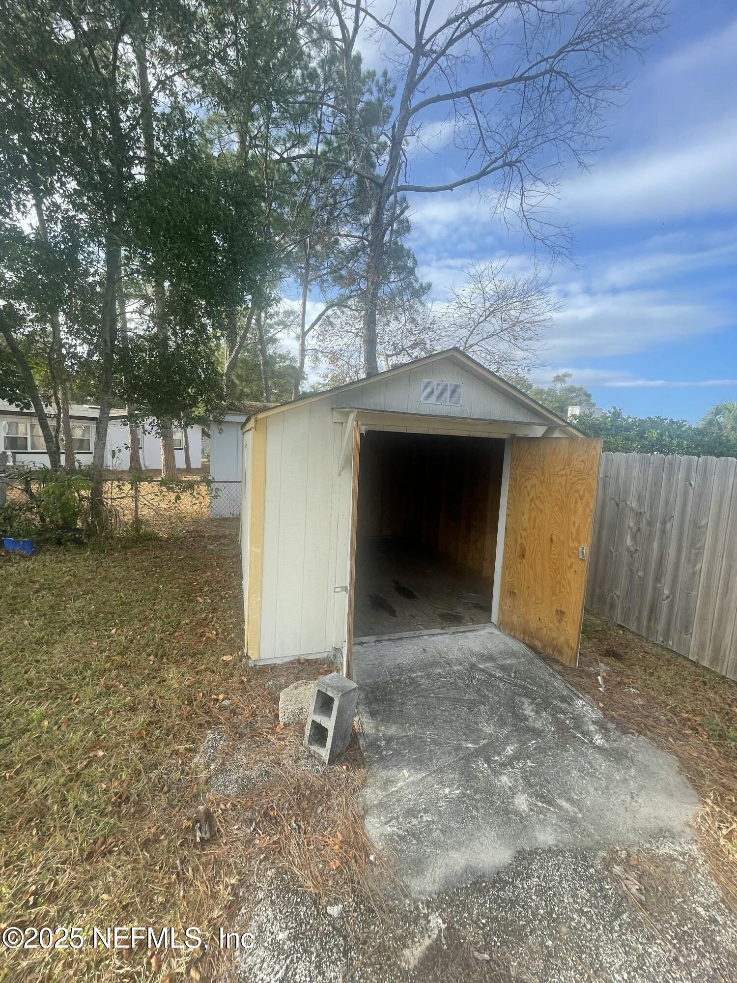 6643 Heidi Road Jacksonville, FL 32277 - Photo 45 of 45 IMG_3576