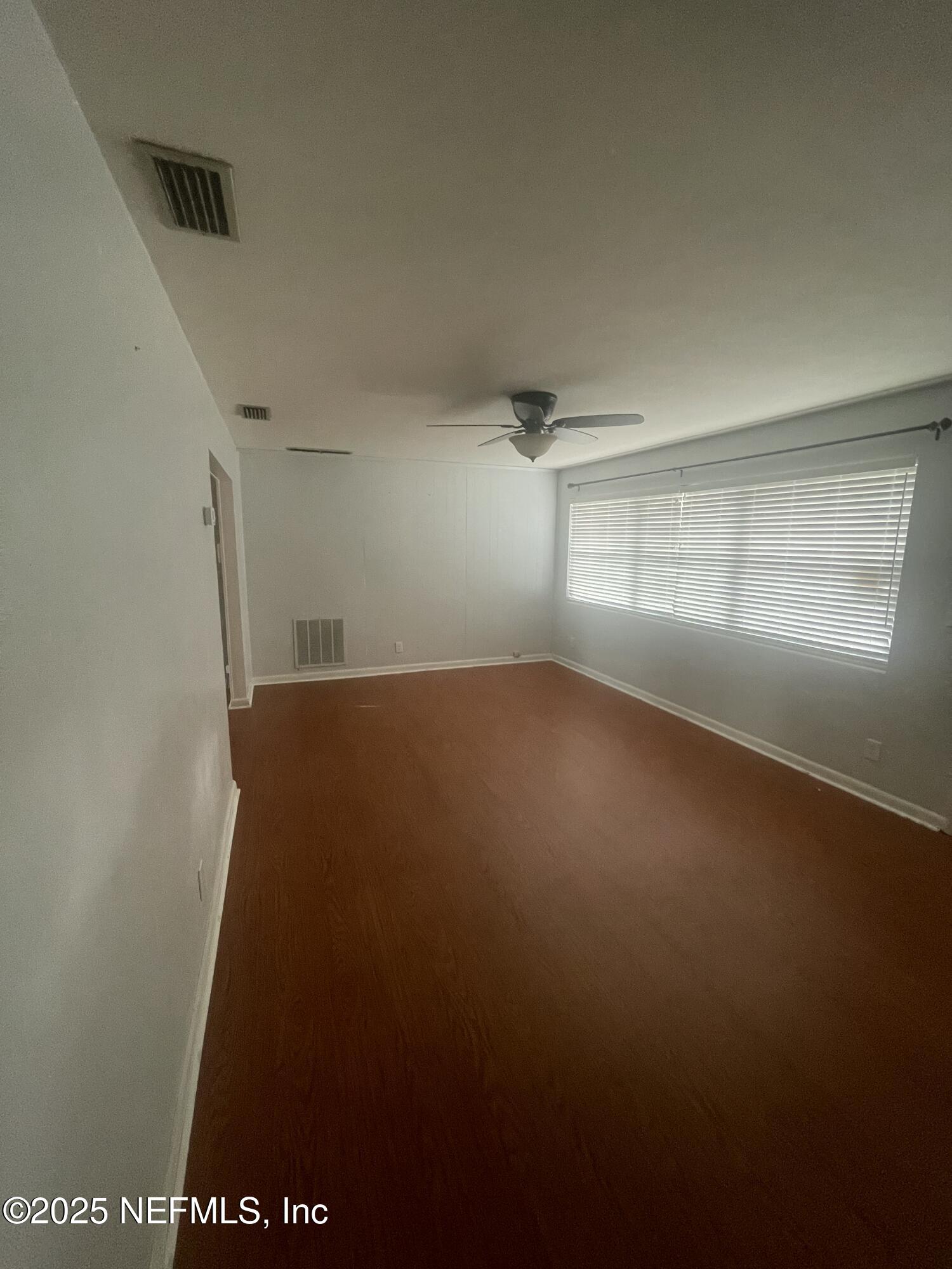 6643 Heidi Road Jacksonville, FL 32277 - Photo 5 of 45 IMG_3520