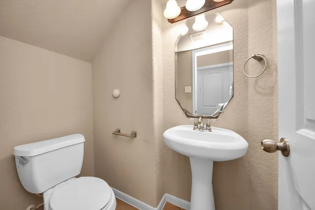 $339,990 | 25311 Pepper Sage Lane, Katy, TX 77494