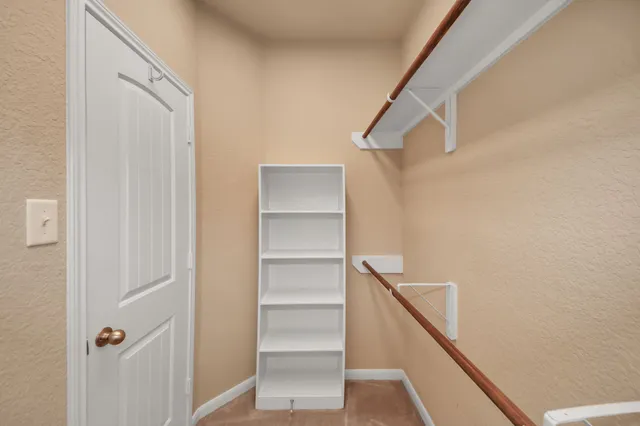 $339,990 | 25311 Pepper Sage Lane, Katy, TX 77494