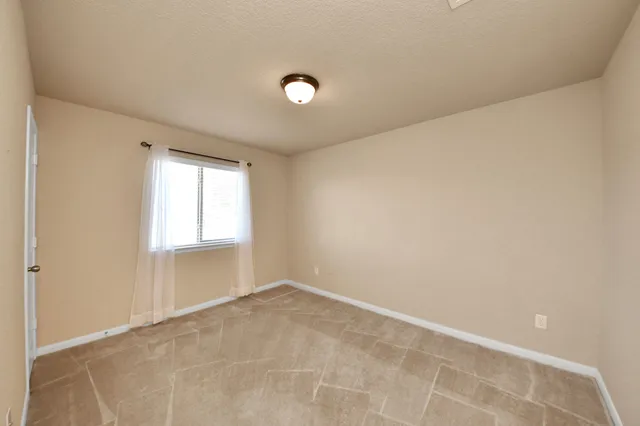 $339,990 | 25311 Pepper Sage Lane, Katy, TX 77494