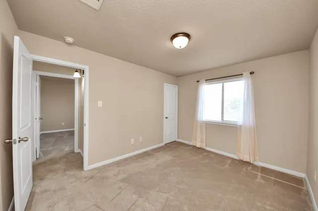 $339,990 | 25311 Pepper Sage Lane, Katy, TX 77494