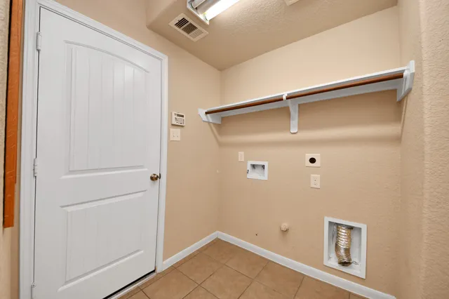 $339,990 | 25311 Pepper Sage Lane, Katy, TX 77494