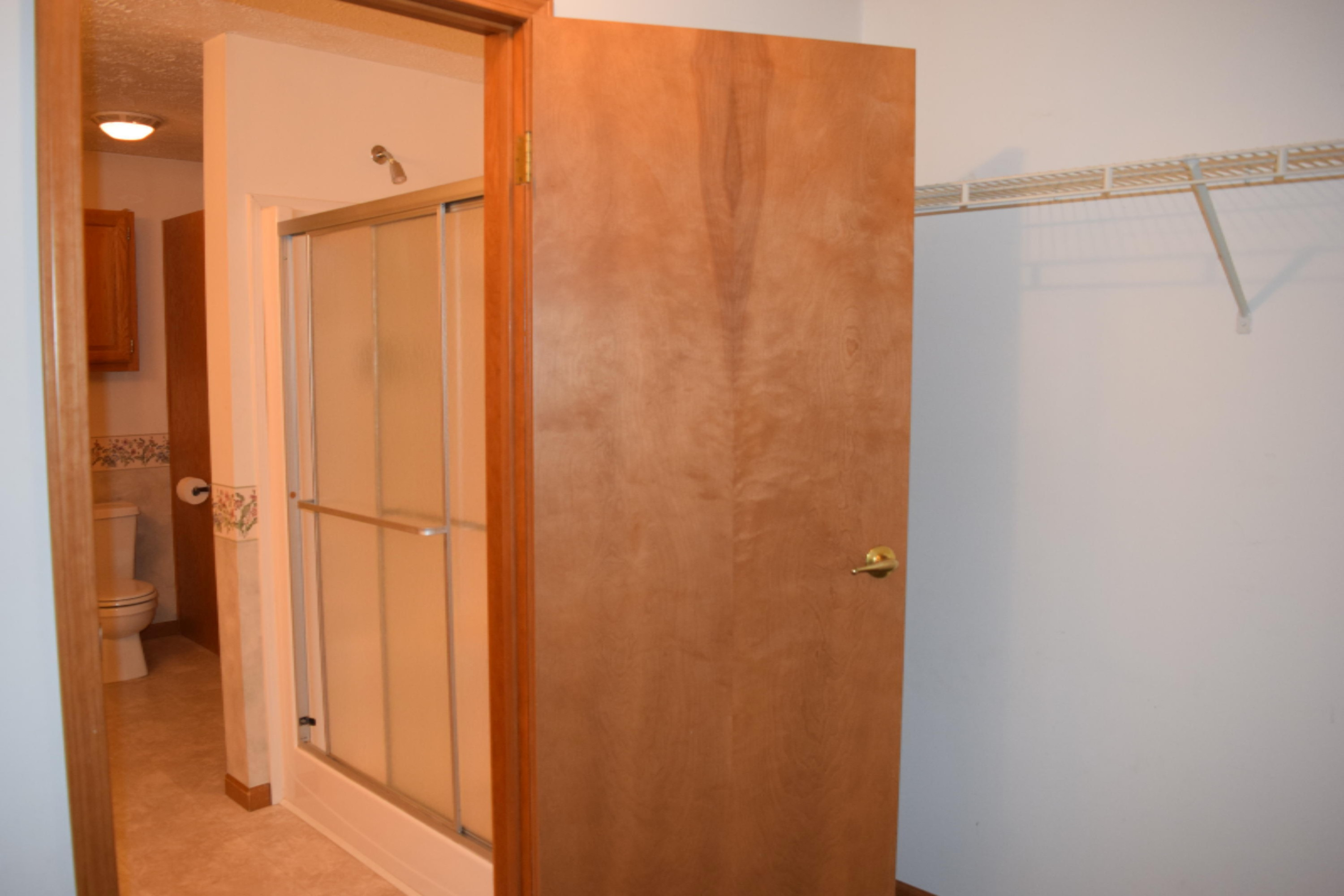 5061 Schoedel Road Manistee, MI 49660 - Photo 13 of 39 DSC_0023 2
