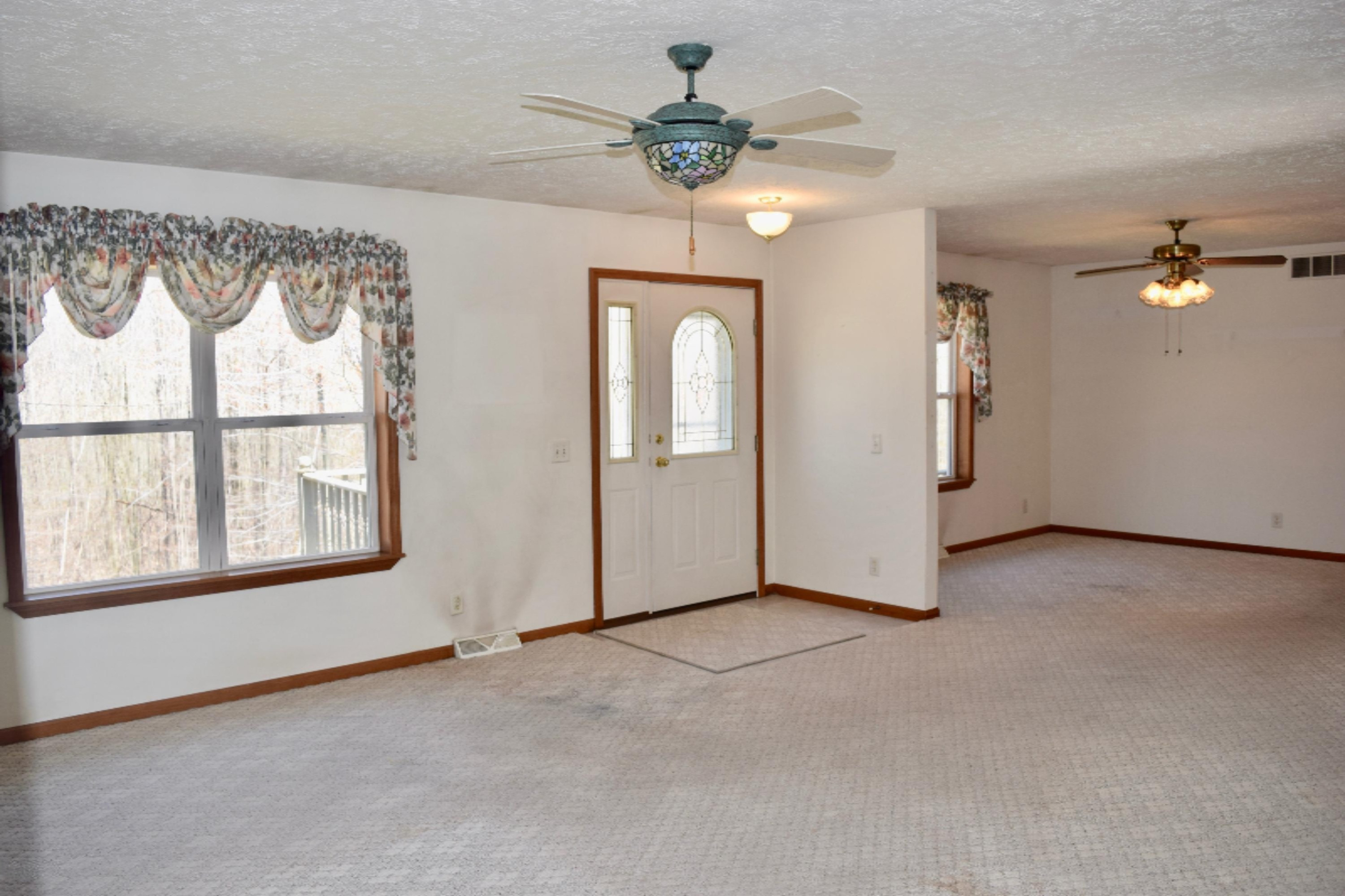 5061 Schoedel Road Manistee, MI 49660 - Photo 15 of 39 DSC_0026