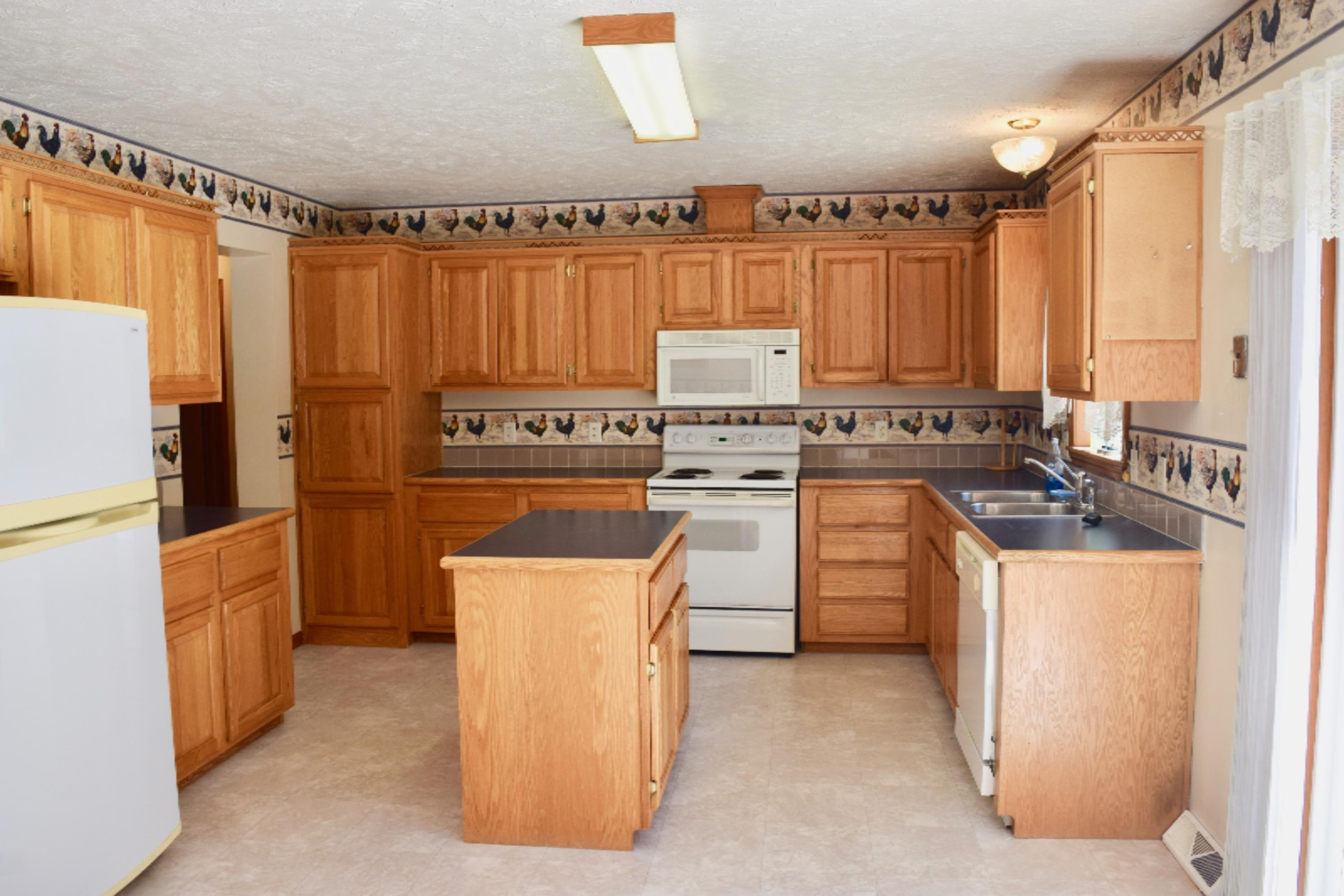 5061 Schoedel Road Manistee, MI 49660 - Photo 16 of 39 DSC_0035