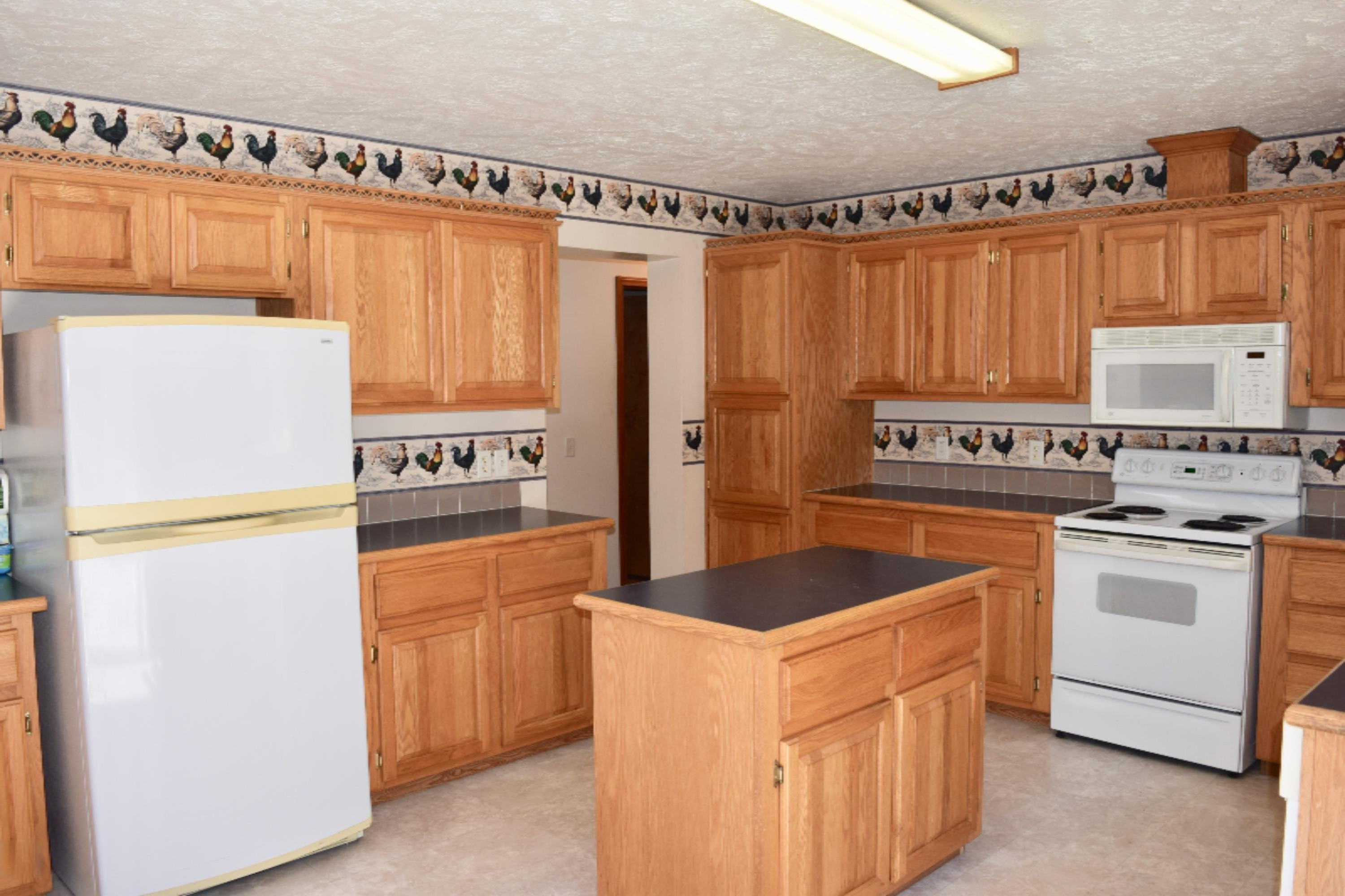 5061 Schoedel Road Manistee, MI 49660 - Photo 18 of 39 DSC_0042