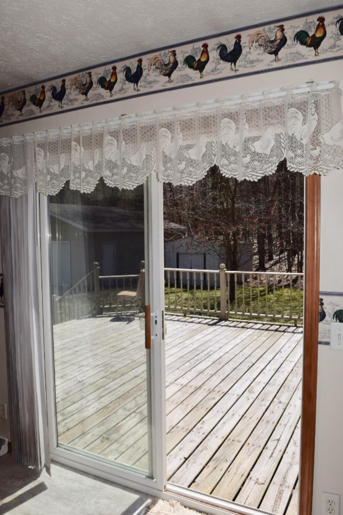 5061 Schoedel Road Manistee, MI 49660 - Photo 19 of 39 DSC_0037