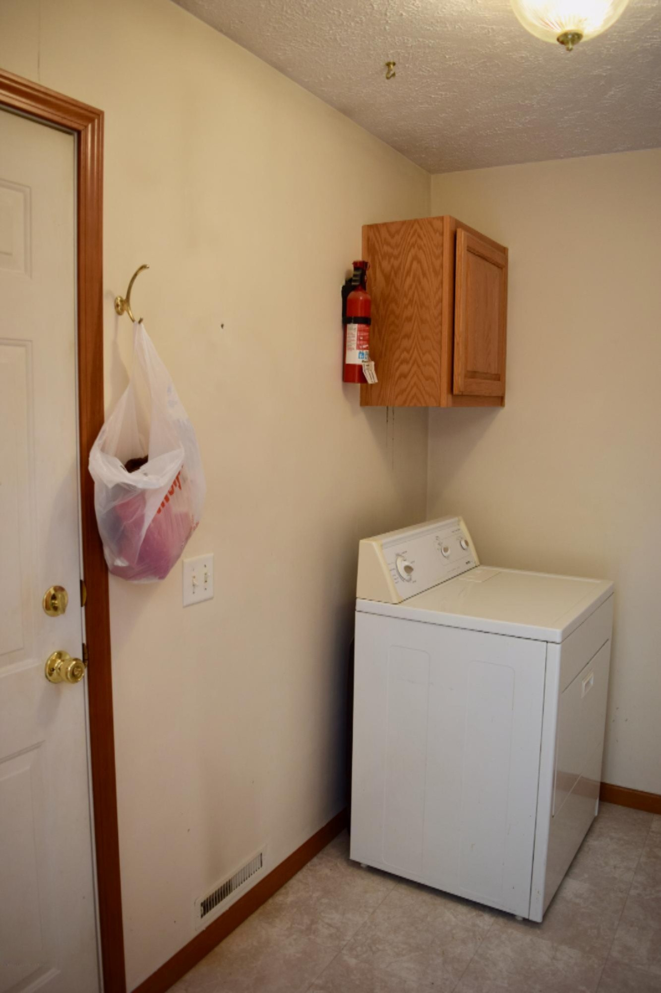 5061 Schoedel Road Manistee, MI 49660 - Photo 20 of 39 DSC_0033