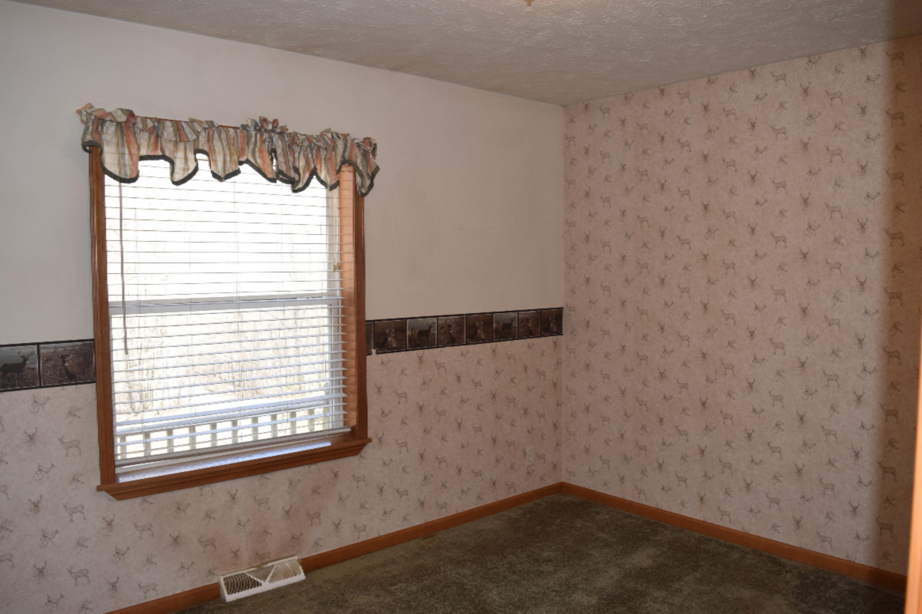 5061 Schoedel Road Manistee, MI 49660 - Photo 23 of 39 DSC_0044