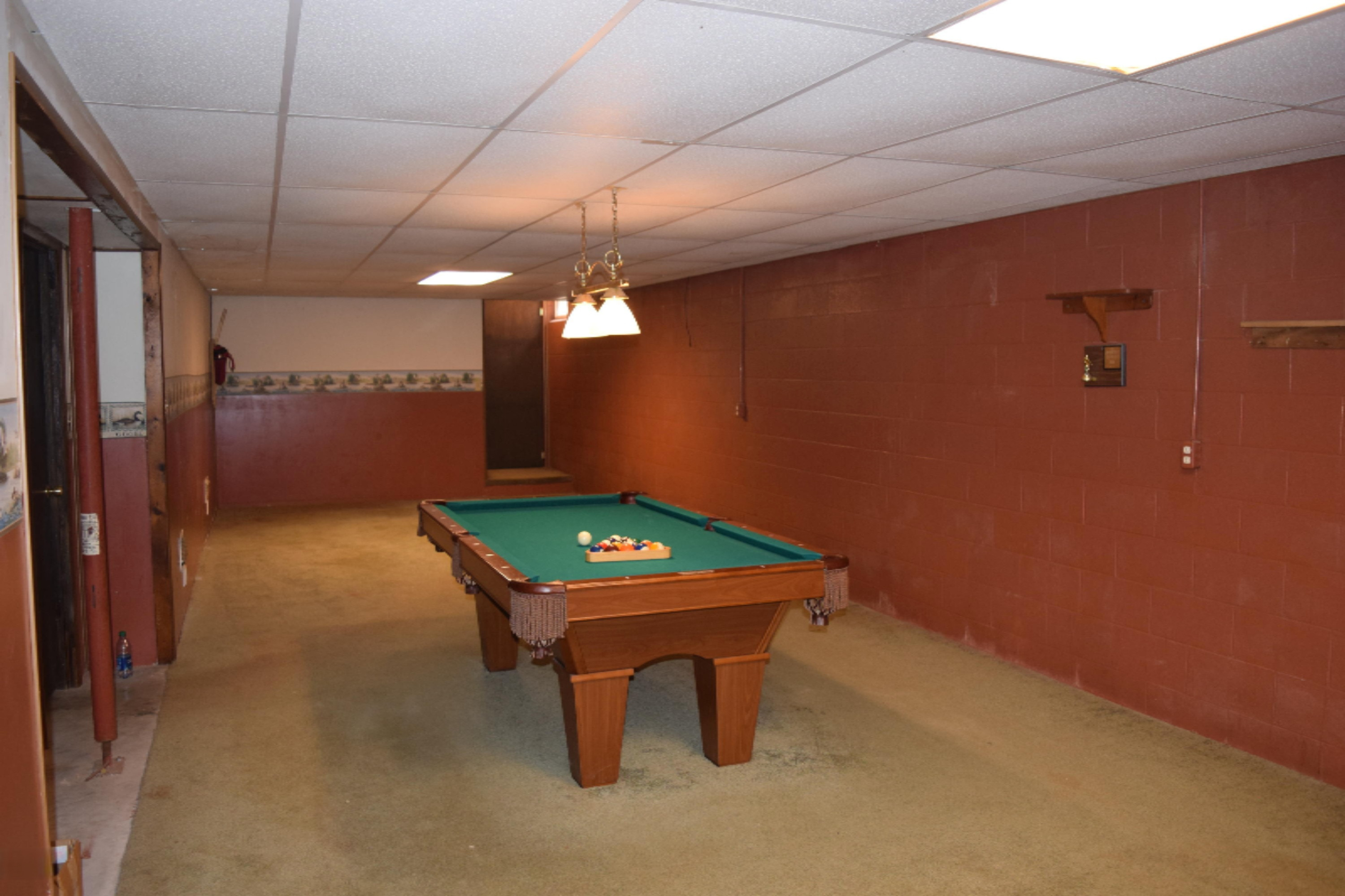 5061 Schoedel Road Manistee, MI 49660 - Photo 35 of 39 DSC_0058