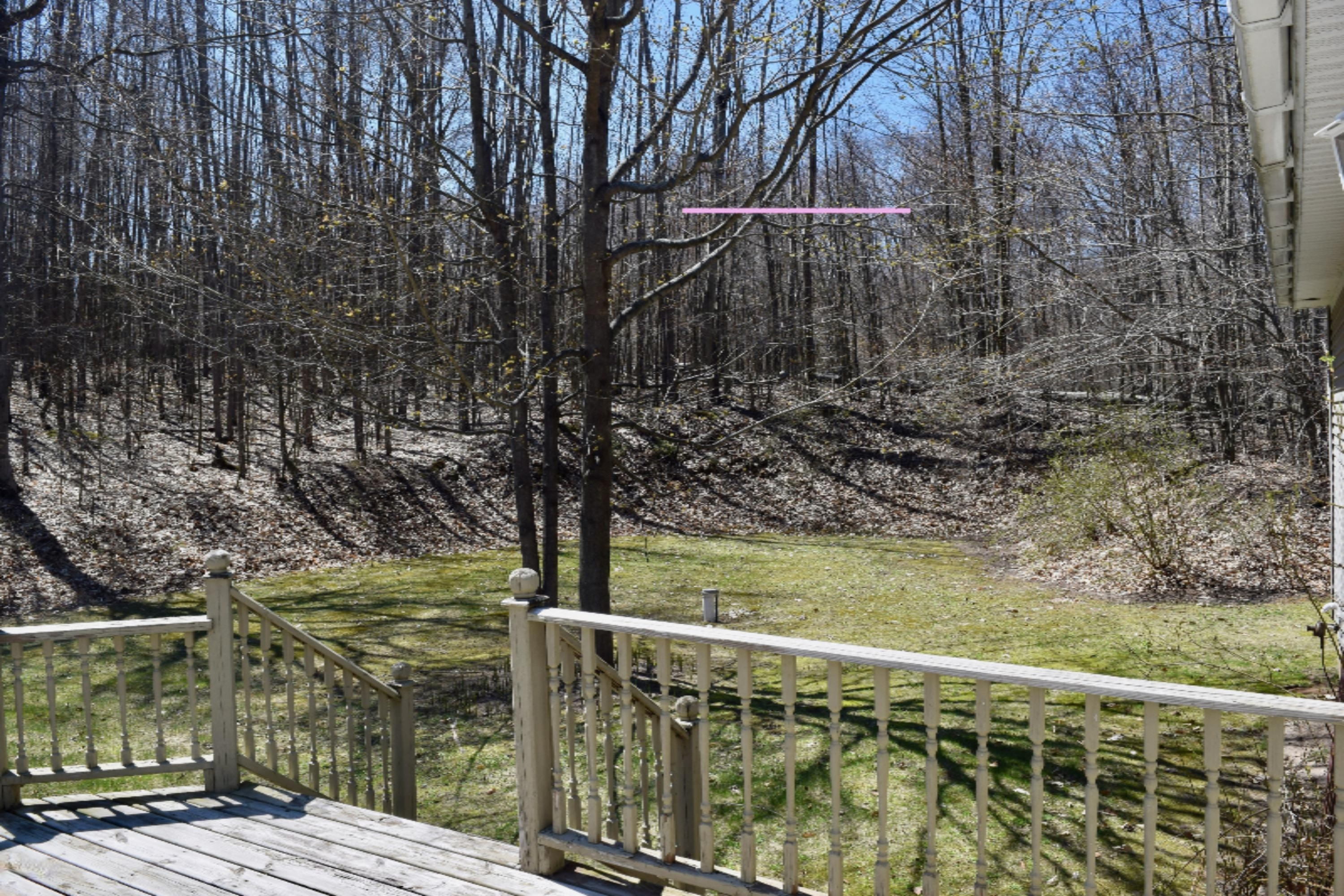 5061 Schoedel Road Manistee, MI 49660 - Photo 36 of 39 DSC_0059