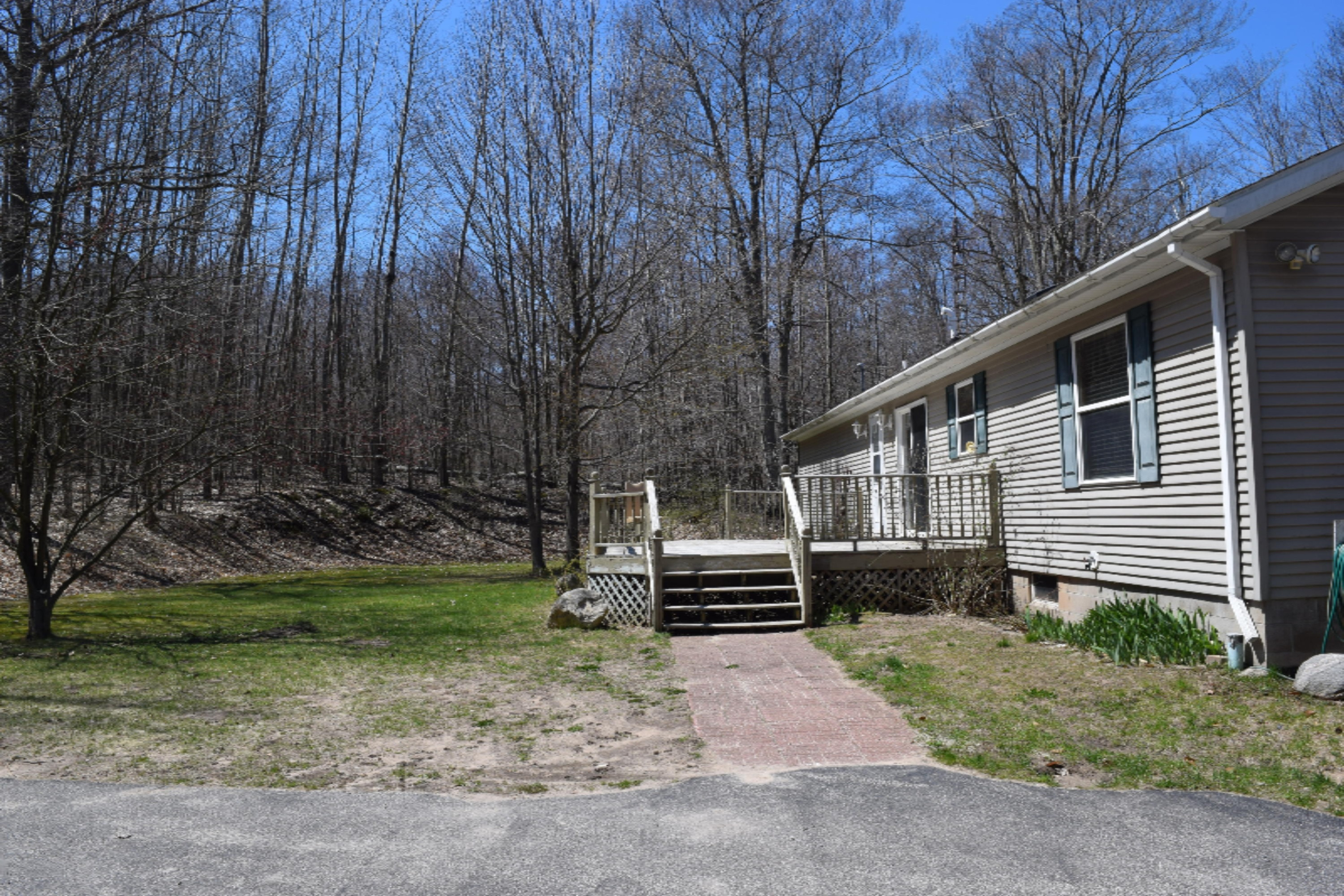5061 Schoedel Road Manistee, MI 49660 - Photo 39 of 39 DSC_0062