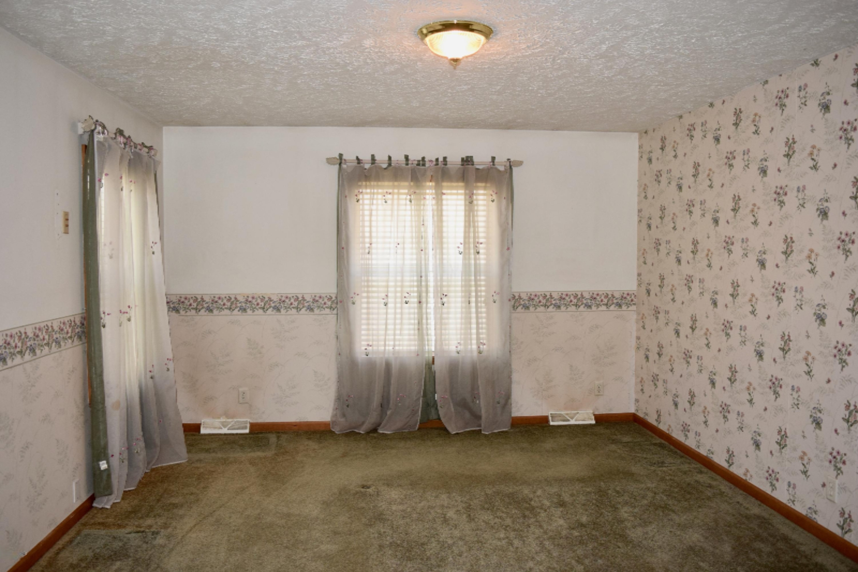 5061 Schoedel Road Manistee, MI 49660 - Photo 6 of 39 DSC_0024