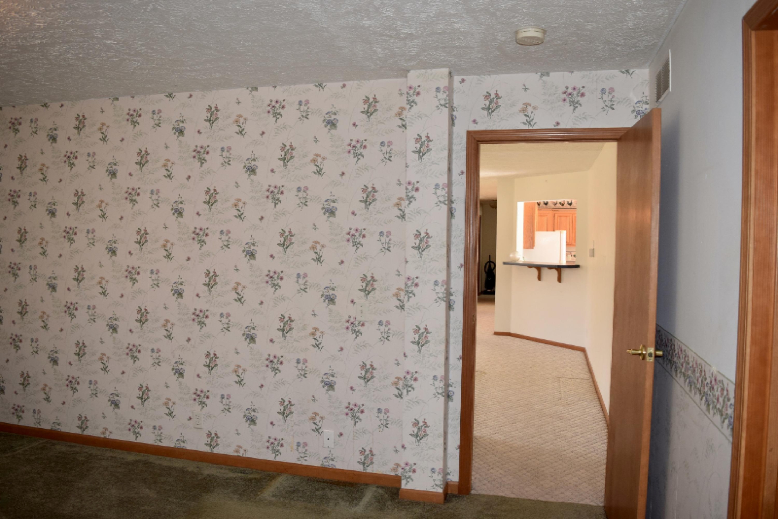 5061 Schoedel Road Manistee, MI 49660 - Photo 8 of 39 DSC_0025