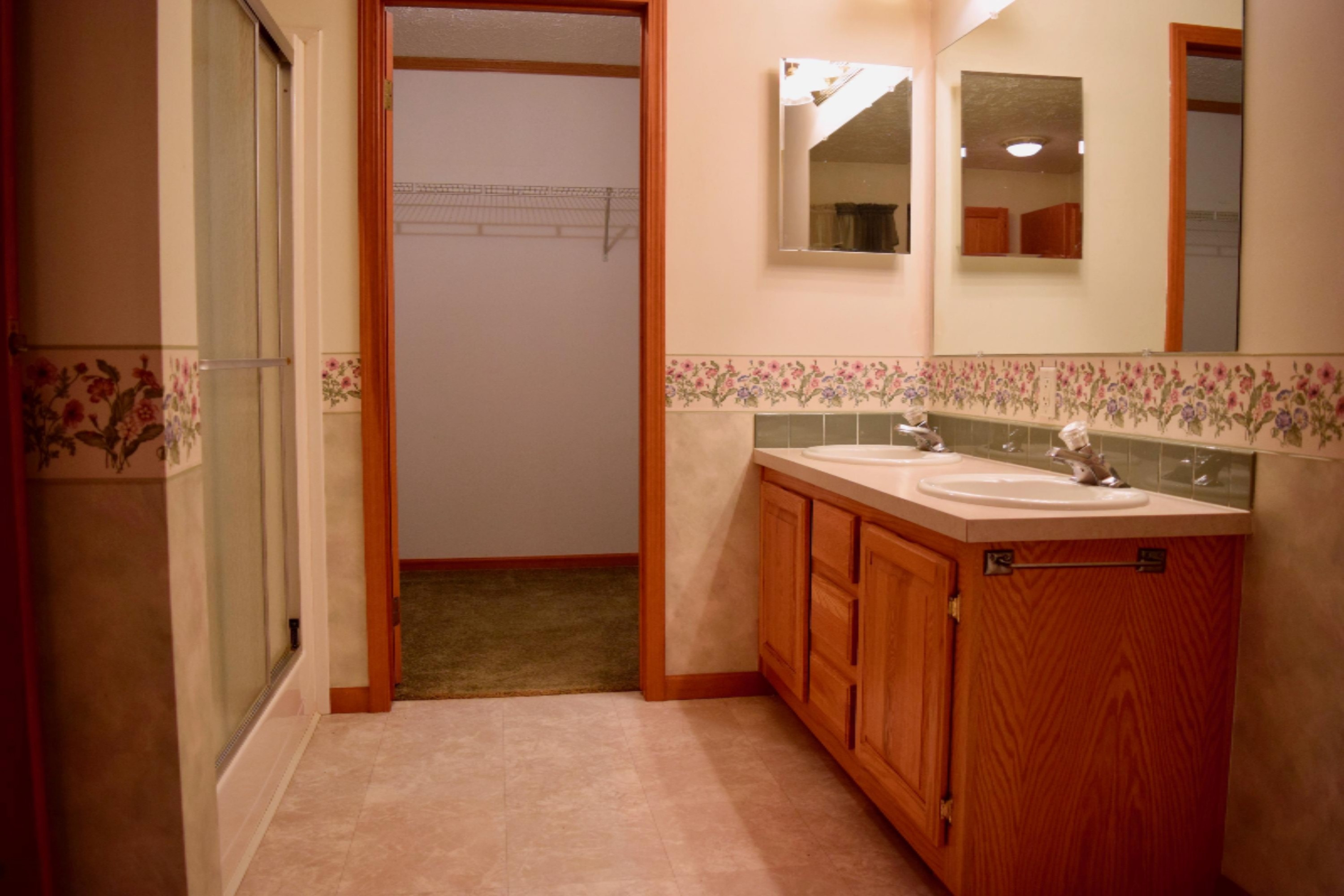 5061 Schoedel Road Manistee, MI 49660 - Photo 10 of 39 DSC_0019