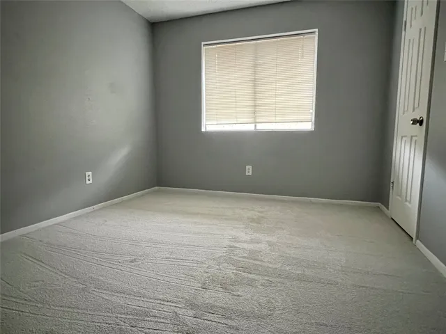 $1,750 | 10610 Sandy River Drive, Sugar Land, TX 77498