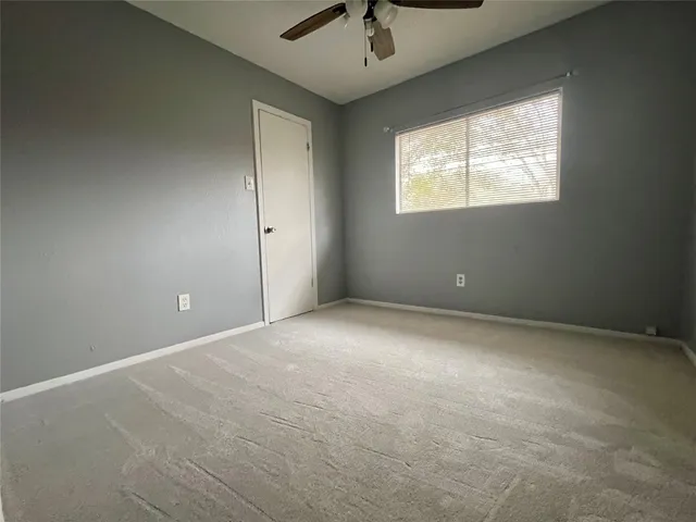 $1,750 | 10610 Sandy River Drive, Sugar Land, TX 77498