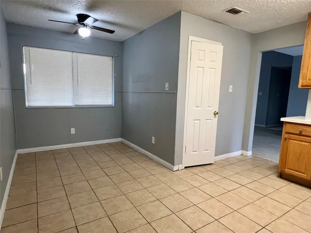 $1,750 | 10610 Sandy River Drive, Sugar Land, TX 77498