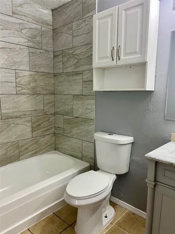 $1,750 | 10610 Sandy River Drive, Sugar Land, TX 77498