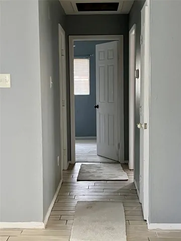 $1,750 | 10610 Sandy River Drive, Sugar Land, TX 77498