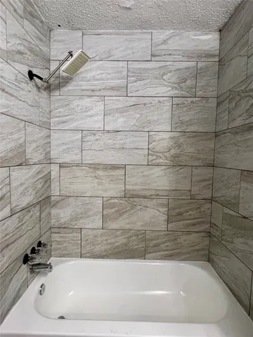 $1,750 | 10610 Sandy River Drive, Sugar Land, TX 77498