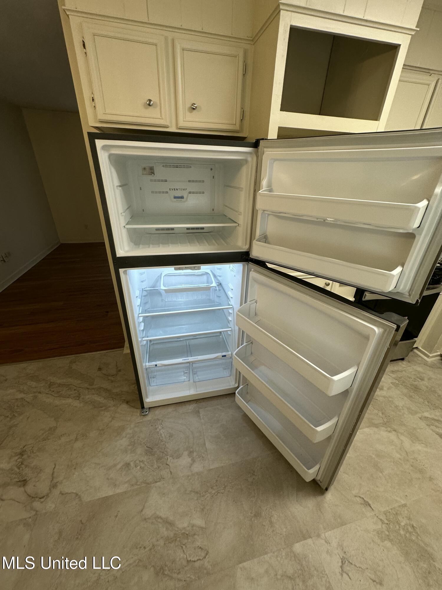 2835 Glenderry Street Jackson, MS 39212 - Photo 11 of 41 IMG_3648