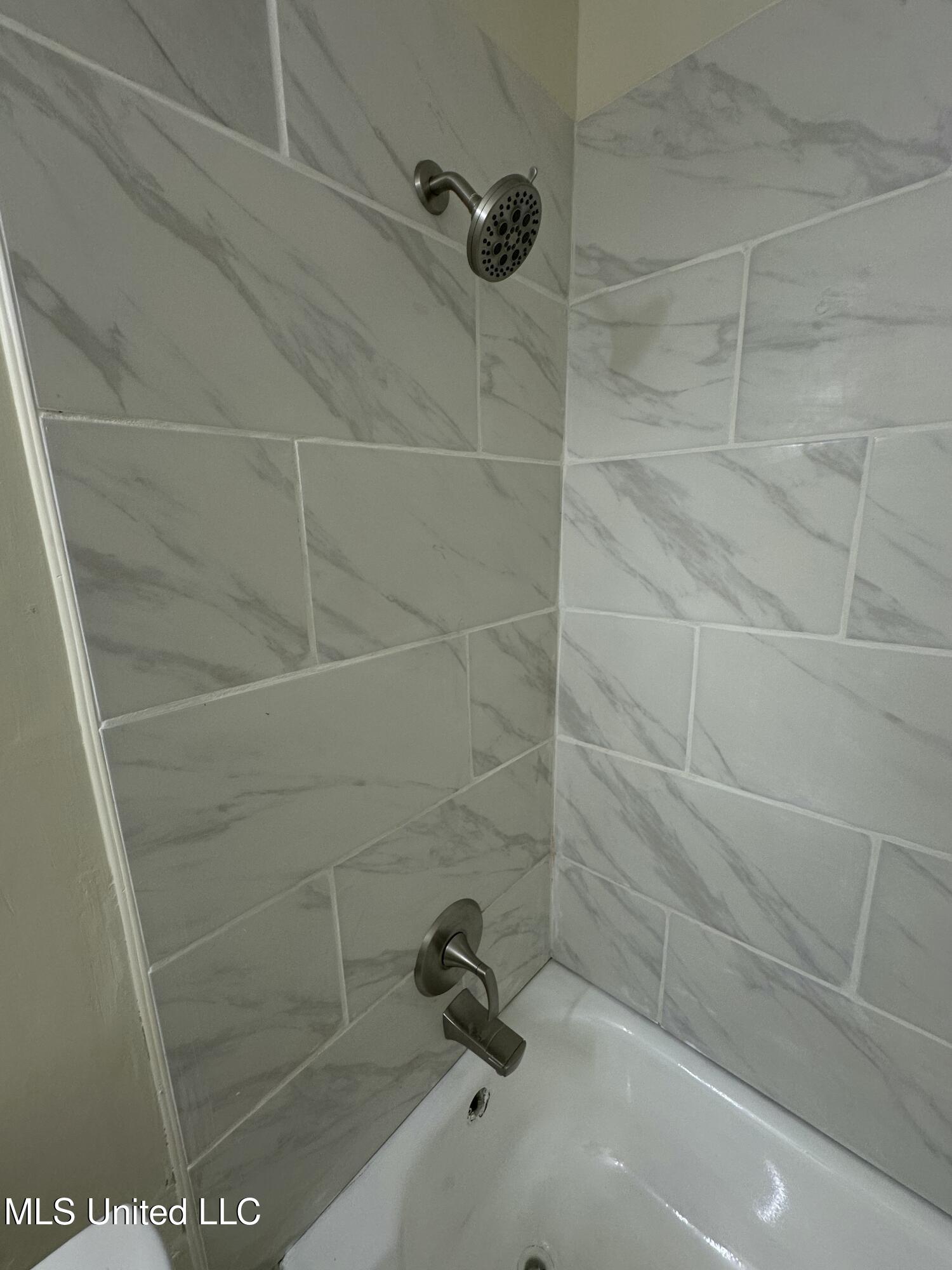 2835 Glenderry Street Jackson, MS 39212 - Photo 25 of 41 IMG_3672