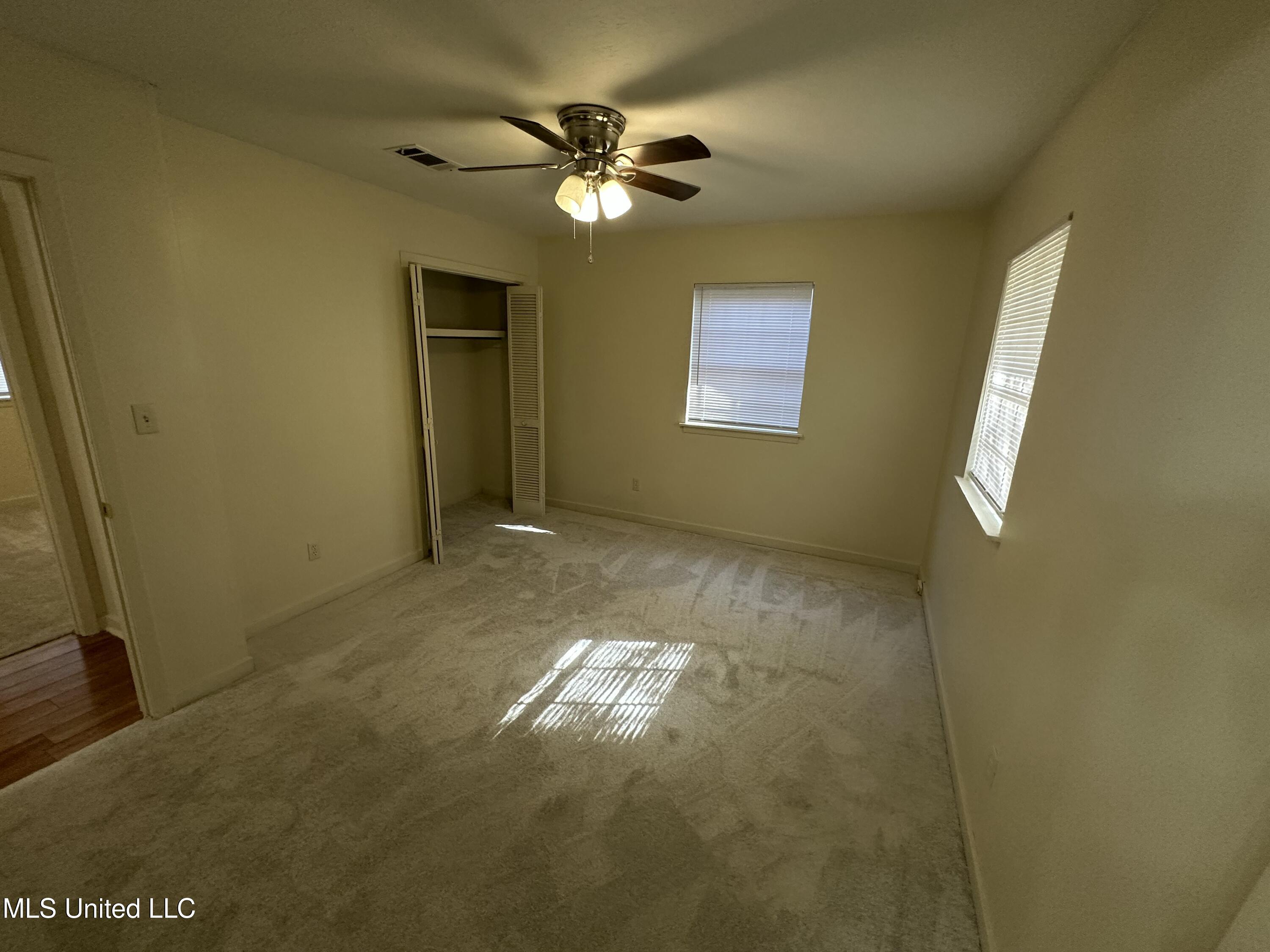 2835 Glenderry Street Jackson, MS 39212 - Photo 27 of 41 IMG_3675