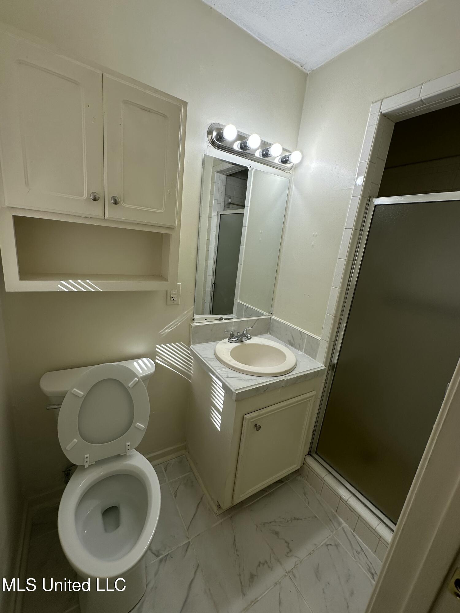 2835 Glenderry Street Jackson, MS 39212 - Photo 28 of 41 IMG_3677