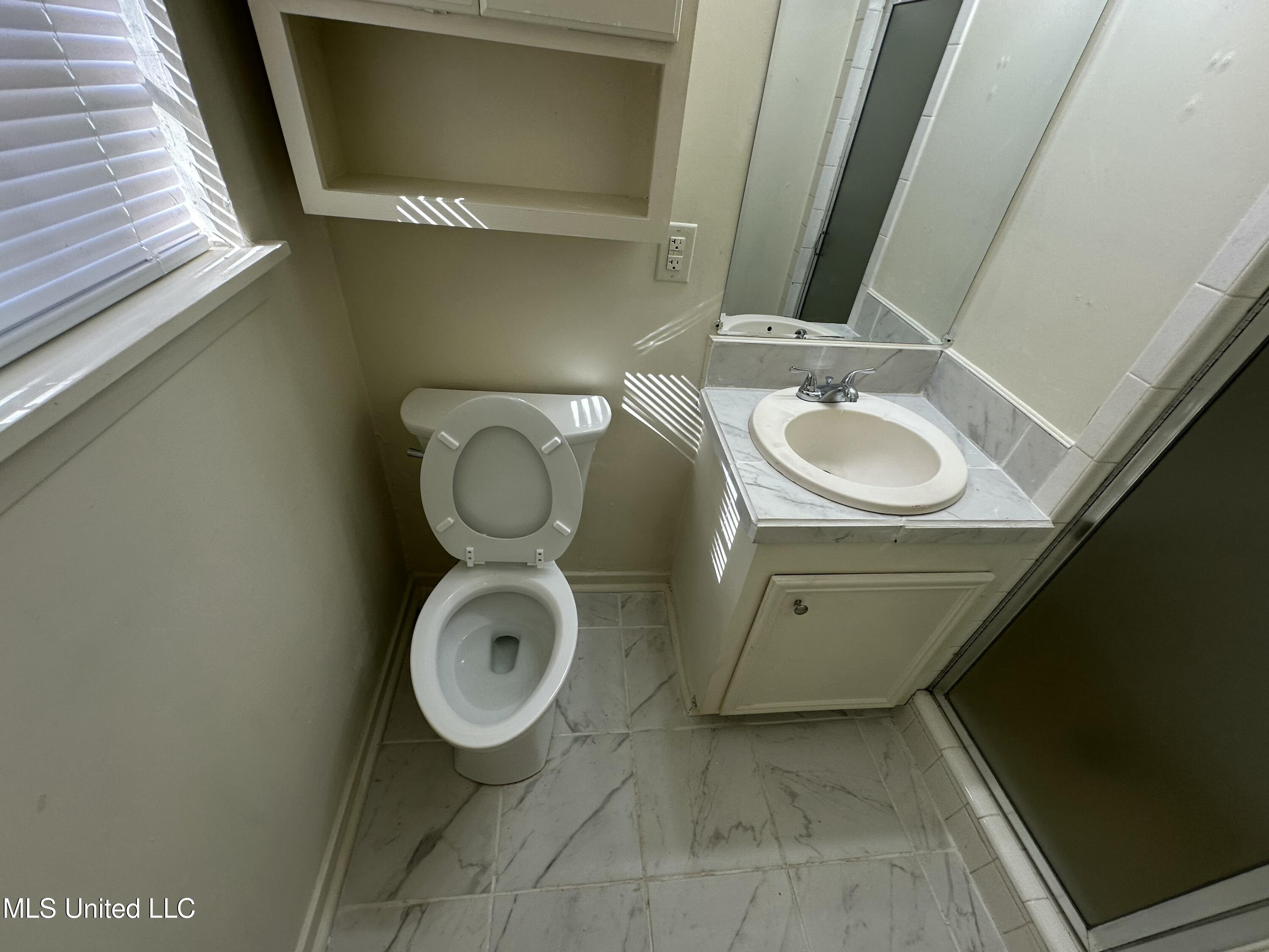 2835 Glenderry Street Jackson, MS 39212 - Photo 29 of 41 IMG_3679