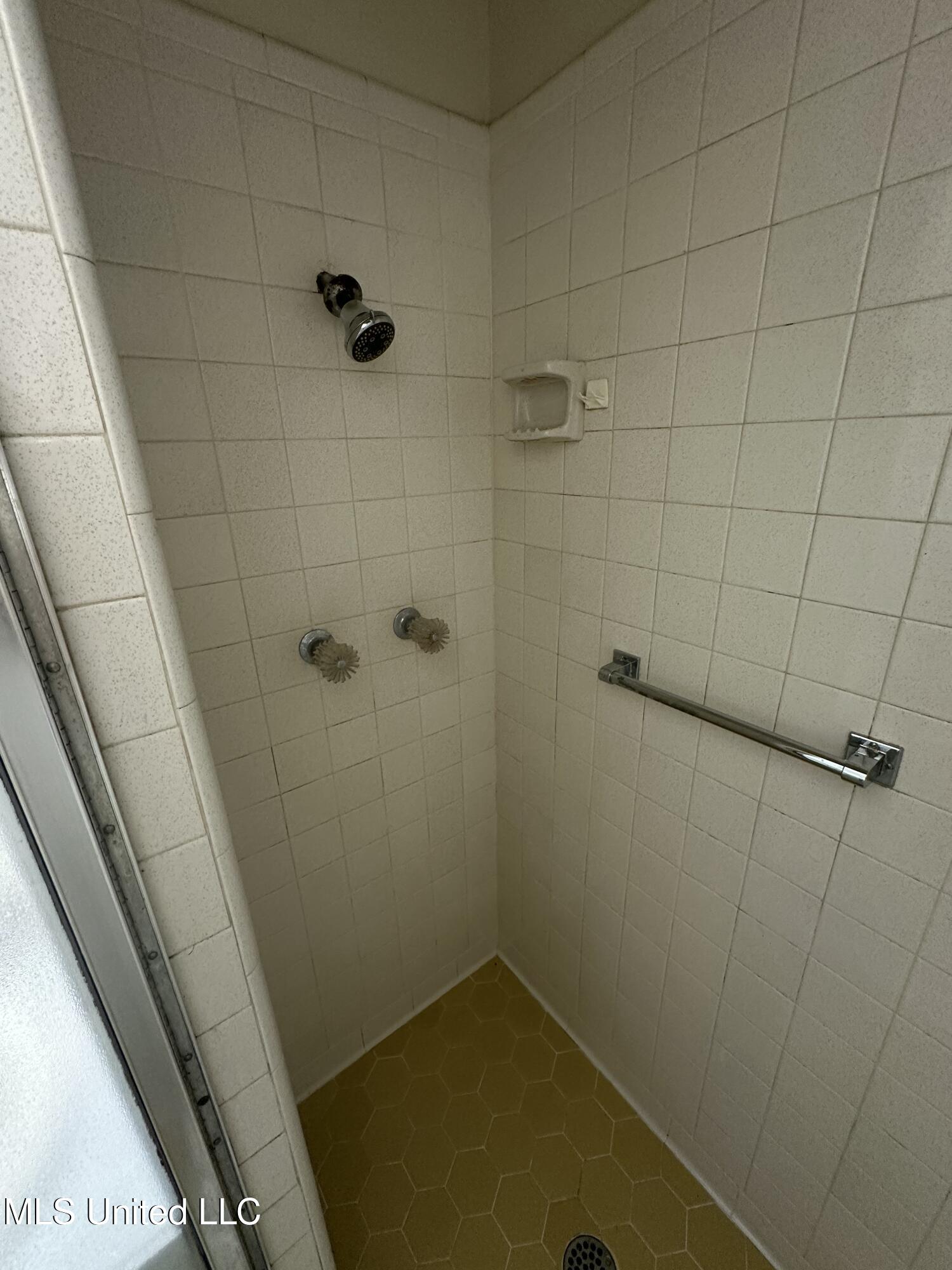 2835 Glenderry Street Jackson, MS 39212 - Photo 31 of 41 IMG_3682