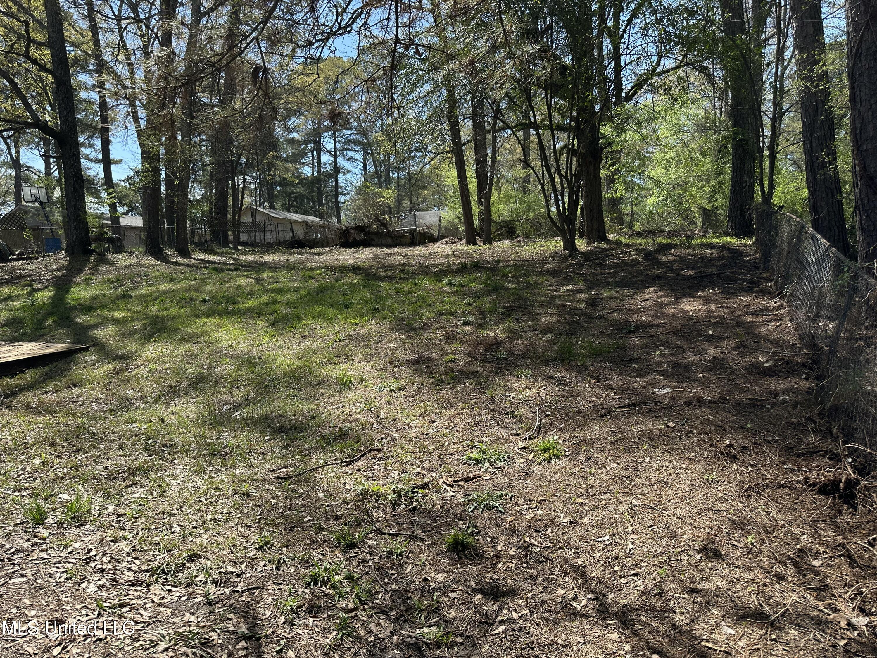 2835 Glenderry Street Jackson, MS 39212 - Photo 32 of 41 IMG_3633