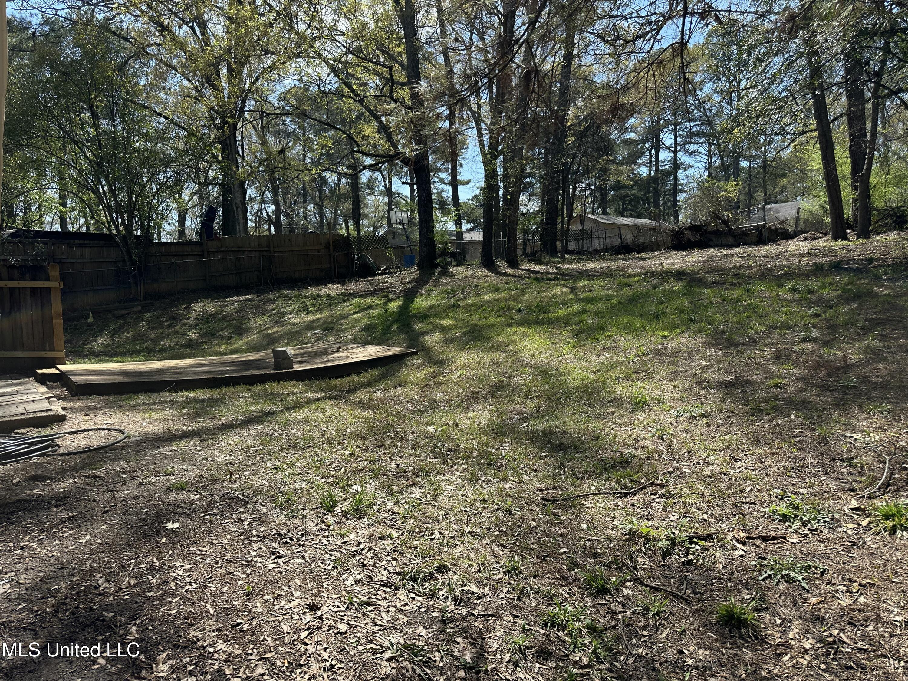 2835 Glenderry Street Jackson, MS 39212 - Photo 33 of 41 IMG_3634