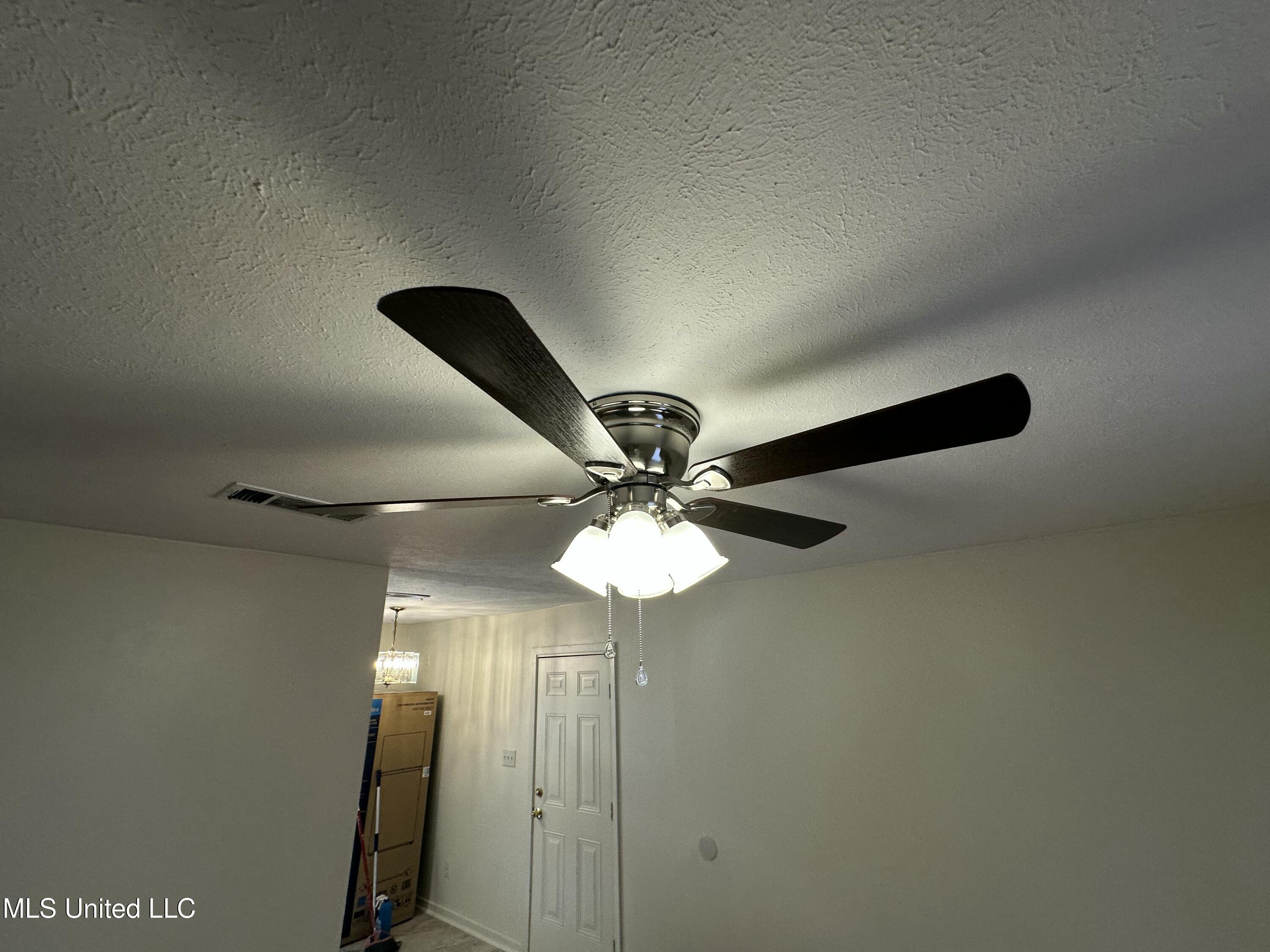 2835 Glenderry Street Jackson, MS 39212 - Photo 38 of 41 IMG_3698