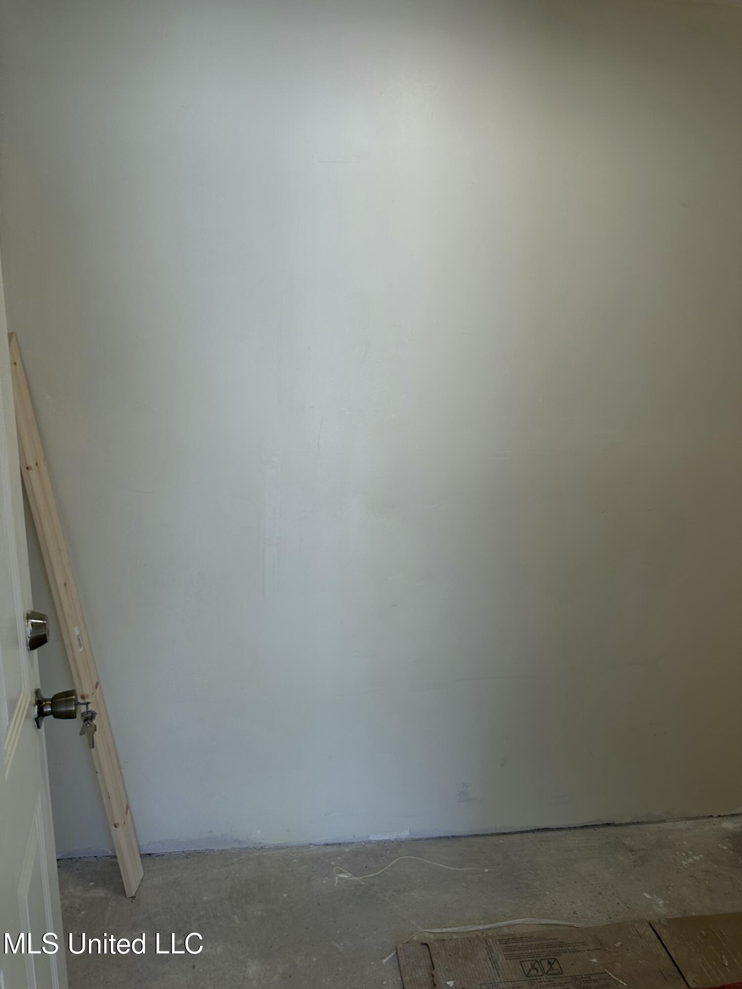 2835 Glenderry Street Jackson, MS 39212 - Photo 40 of 41 IMG_3639