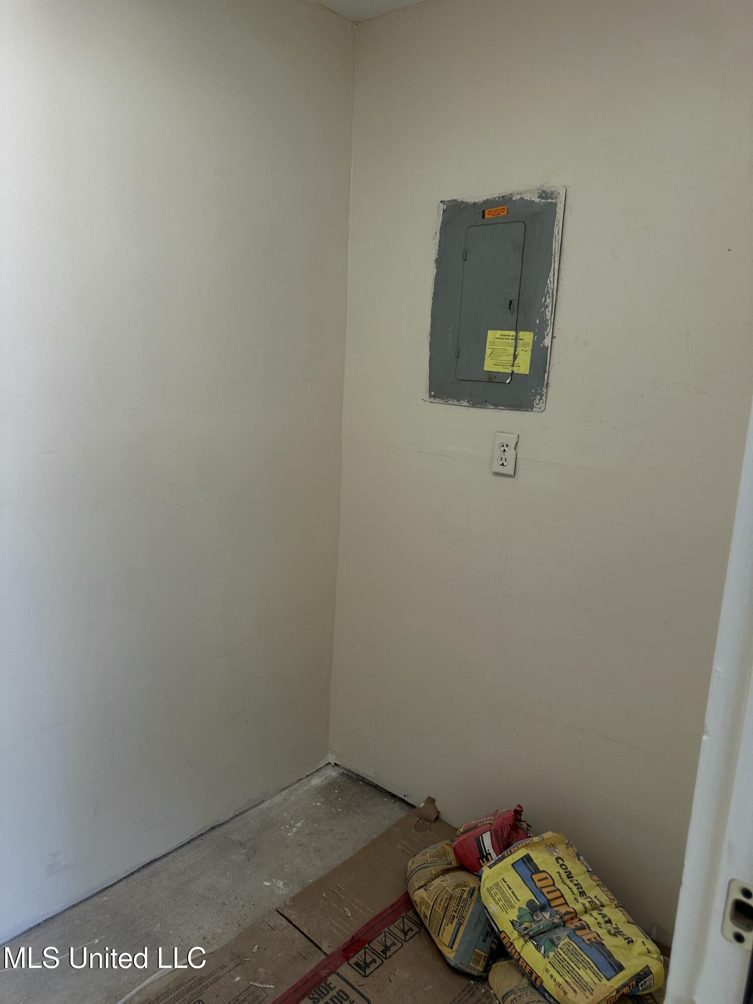 2835 Glenderry Street Jackson, MS 39212 - Photo 41 of 41 IMG_3640