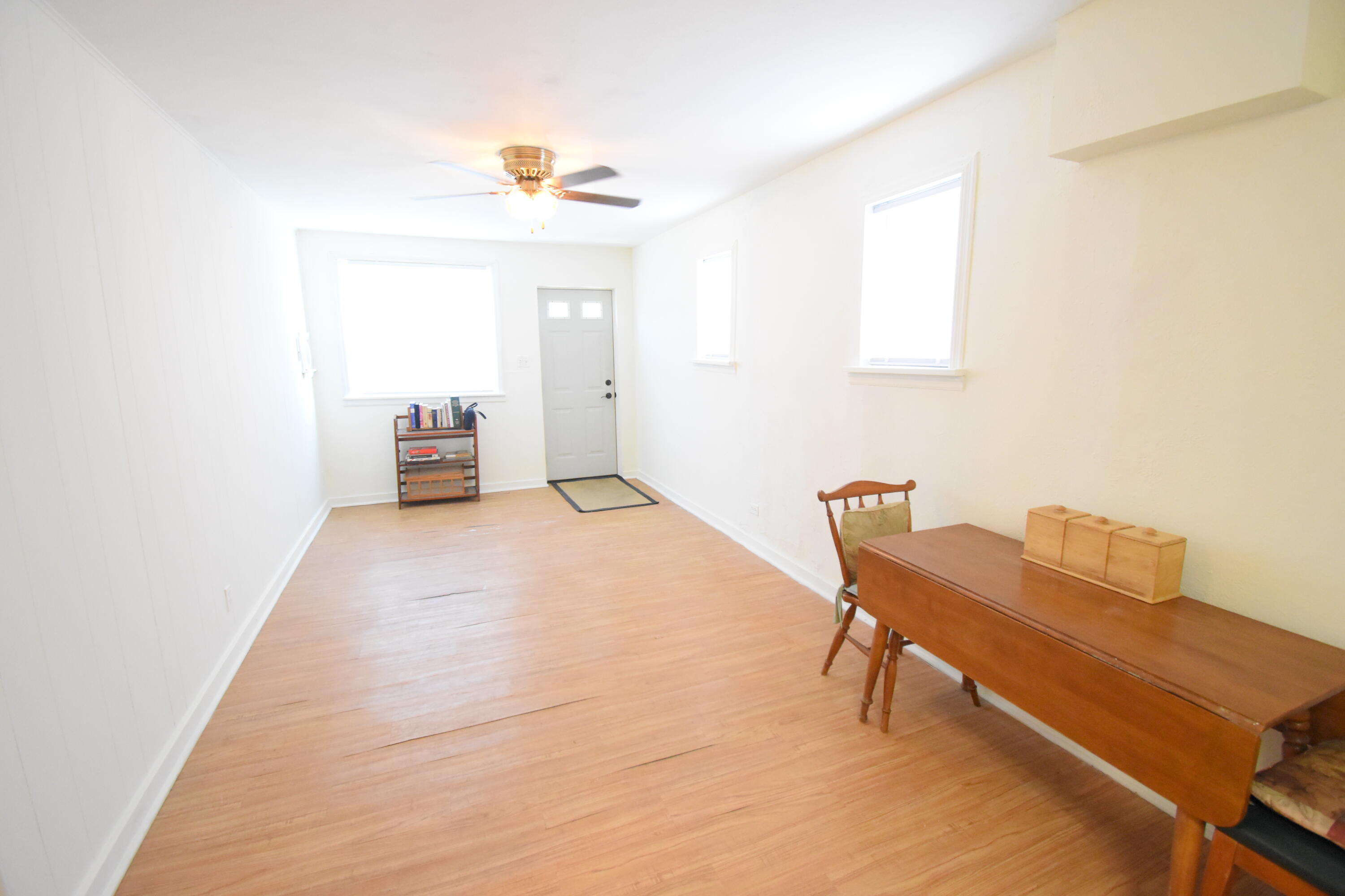 104 South Scott Street Rensselaer, IN 47978 - Photo 2 of 19 3000x2000