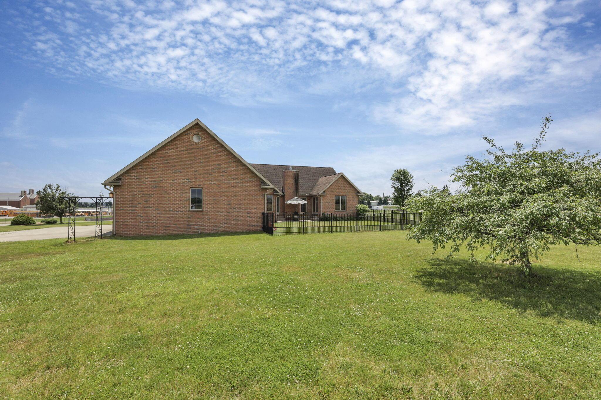 5276 Sand Hill Road Southwest Amanda, OH 43102 - Photo 69 of 83 79-web-or-mls-011A7055
