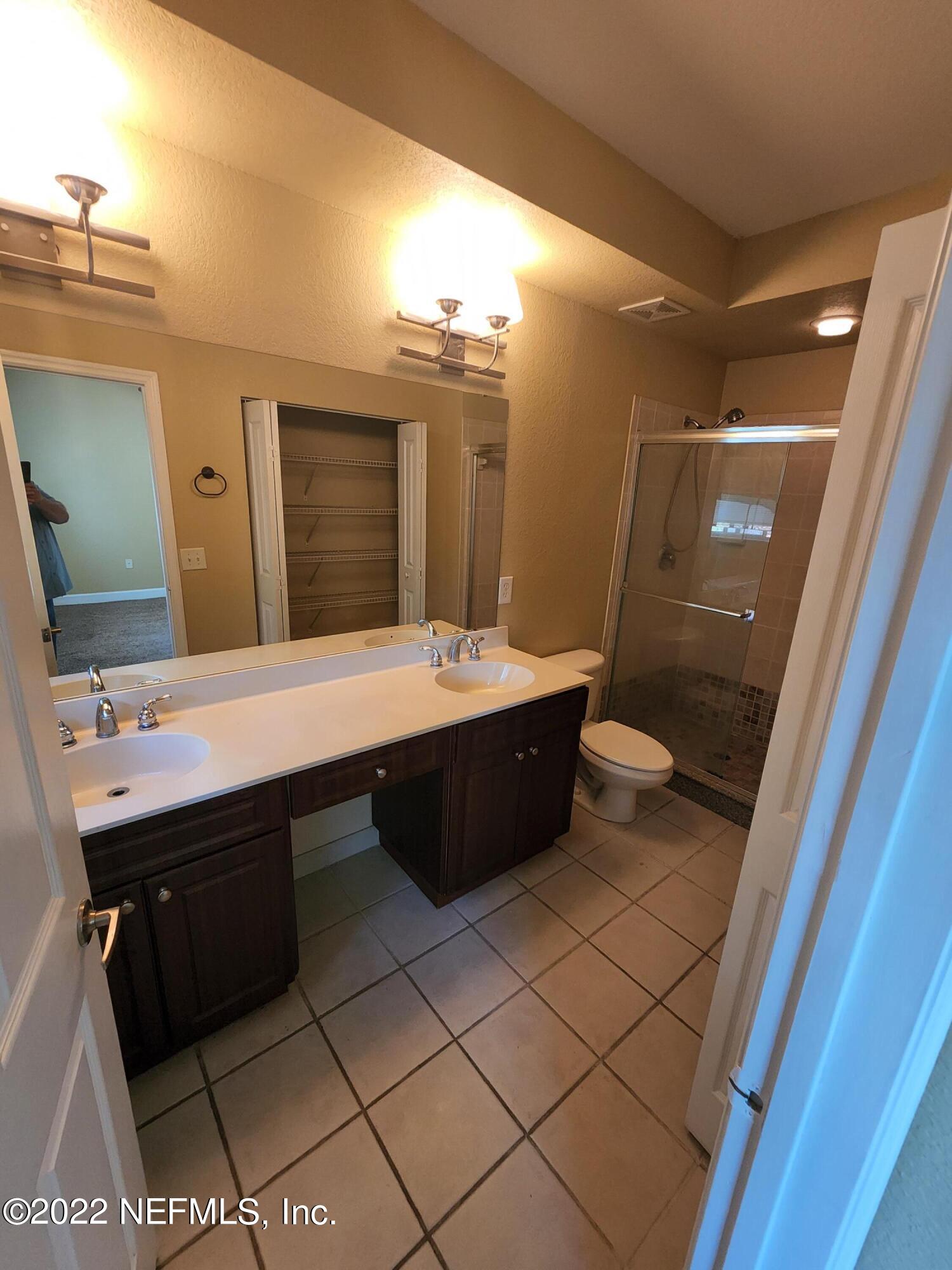 9745 Touchton Road, Unit 2626 Jacksonville, FL 32246 - Photo 18 of 22 20220531_140441