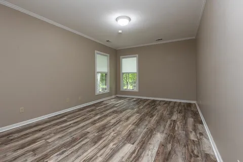 $575,000 | 8492 Windolyn Circle North, Bartlett, TN 38133