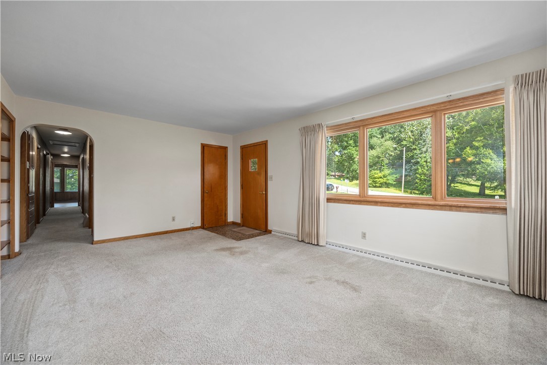 1740 Walnut Road Kent, OH 44240 - Photo 6 of 43