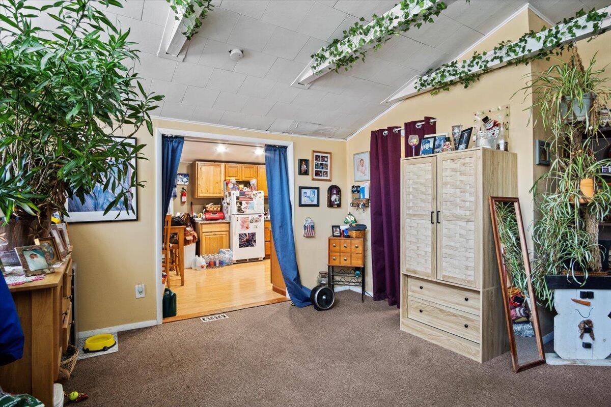 3 Property Package Tobyhanna, PA 18466 - Photo 4 of 25