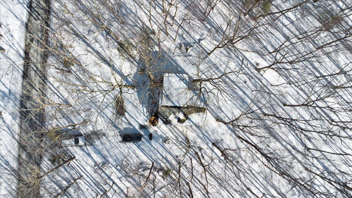 3 Property Package Tobyhanna, PA 18466 - Photo 10 of 25 a view of outdoor space