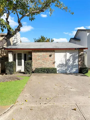 $145,000 | 3704 Corona Drive, Garland, TX 75044
